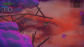 Rogue Legacy 2, Steam Gift
