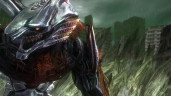 GOD EATER 2 Rage Burst, Steam Gift