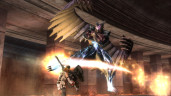 GOD EATER 2 Rage Burst, Steam Gift