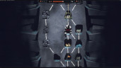EcoGnomix, Steam Gift