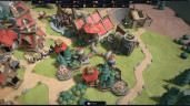 EcoGnomix, Steam Gift