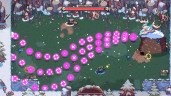 AK-xolotl: Together - AK - xolotl, Steam Gift