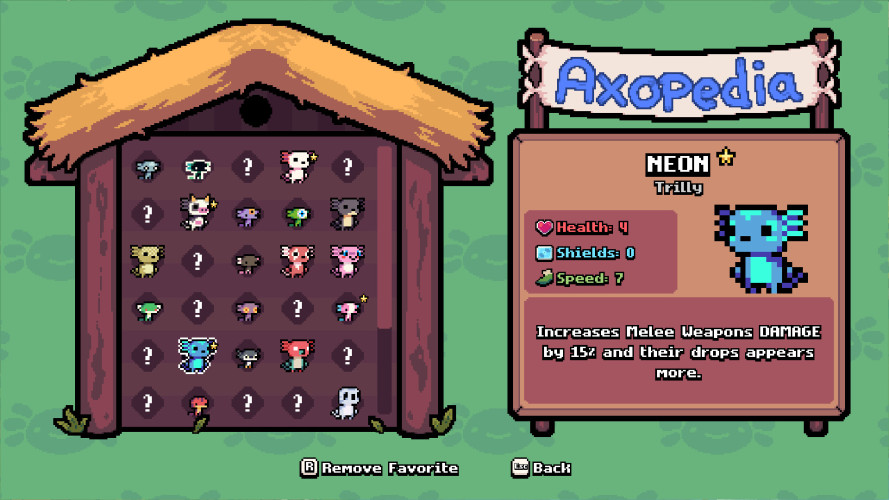 AK-xolotl: Together - AK - xolotl, Steam Gift