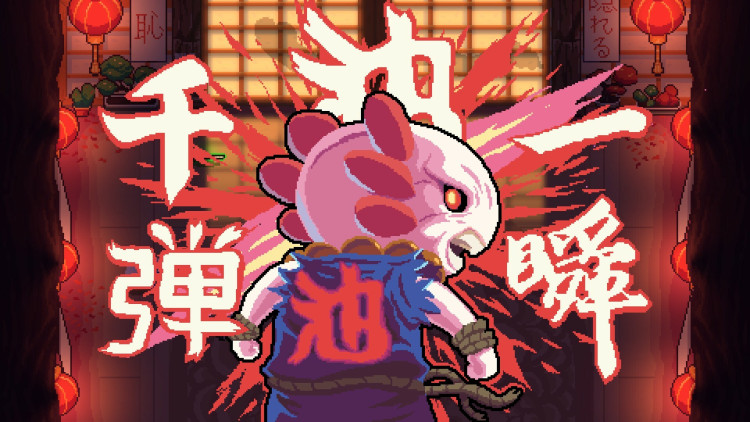 AK-xolotl: Together - AK - xolotl, Steam Gift