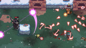 AK-xolotl: Together - AK - xolotl, Steam Gift