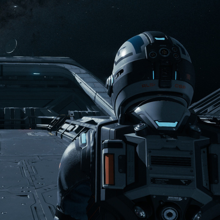 Directive 8020 - Deluxe Edition, Steam Gift