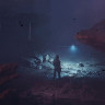 Directive 8020 - Deluxe Edition, Steam Gift