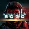 Directive 8020 - Deluxe Edition, Steam Gift