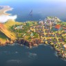 Игра HUMANKIND™ Standard Edition PC, Steam Gift регион Россия, РФ