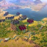 Игра HUMANKIND™ Standard Edition PC, Steam Gift регион Россия, РФ