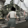 DreadOut 2, Steam Gift