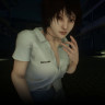 DreadOut 2, Steam Gift