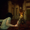DreadOut 2, Steam Gift