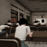 DreadOut 2, Steam Gift
