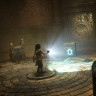 Resonance: A Plague Tale Legacy - Pre - Purchase, Steam Gift