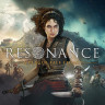 Resonance: A Plague Tale Legacy - Pre - Purchase, Steam Gift