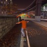 Игра Tony Hawk's Pro Skater 1 + 2 - Cross-Gen Deluxe Edition PlayStation 4 и PlayStation 5