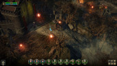 Disciples: Liberation - Deluxe Edition Upgrade, Steam Gift