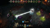 Disciples: Liberation - Deluxe Edition Upgrade, Steam Gift