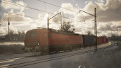 Train Sim World® 7 - Standard Edition, Steam Gift