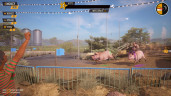 Roadhouse Simulator, Steam Gift