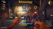 Roadhouse Simulator, Steam Gift