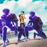 Игра Like a Dragon: Pirate Yakuza in Hawaii для PC / ПК, активация в стим Steam для региона РФ / Россия цифровой ключ