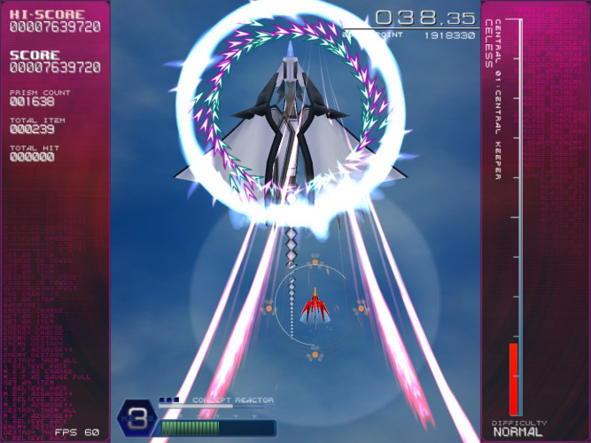 RefRain - prism memories -, Steam Gift