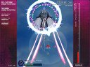 RefRain - prism memories -, Steam Gift