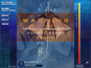 RefRain - prism memories -, Steam Gift