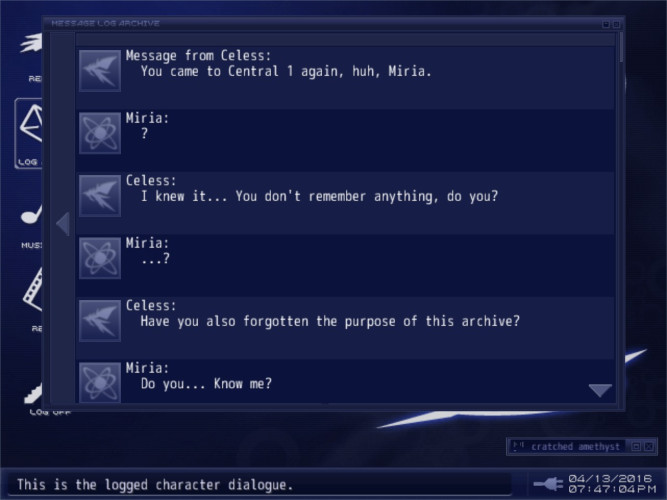 RefRain - prism memories -, Steam Gift