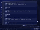 RefRain - prism memories -, Steam Gift