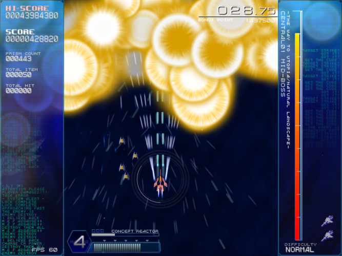 RefRain - prism memories -, Steam Gift