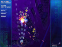RefRain - prism memories -, Steam Gift
