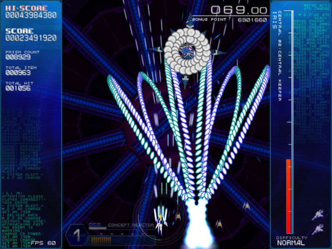 RefRain - prism memories -, Steam Gift