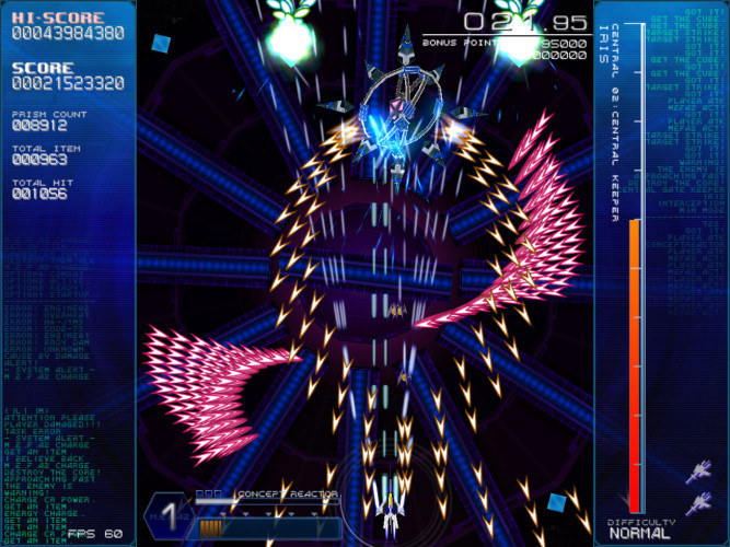 RefRain - prism memories -, Steam Gift