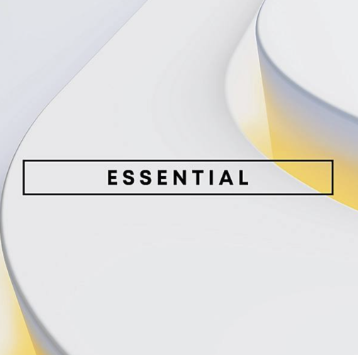 Подписка PlayStation Plus ESSENTIAL Украина (РФ) 12 месяцев