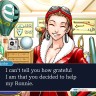 Игра Ace Attorney Anthology PC / ПК, активация в стим Steam для региона РФ / Россия цифровой ключ