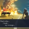 Игра Ace Attorney Anthology PC / ПК, активация в стим Steam для региона РФ / Россия цифровой ключ