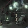 Игра Belladonna PC / ПК, активация в стим Steam для региона РФ / Россия цифровой ключ