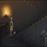 Игра Belladonna PC / ПК, активация в стим Steam для региона РФ / Россия цифровой ключ