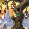 Игра Chicken Shoot - Gold PC / ПК, активация в стим Steam для региона РФ / Россия цифровой ключ