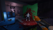 Crime Scene Cleaner, Steam Gift