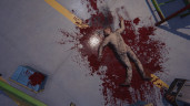 Crime Scene Cleaner, Steam Gift