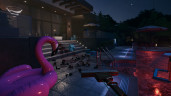 Crime Scene Cleaner, Steam Gift