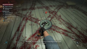 Crime Scene Cleaner, Steam Gift