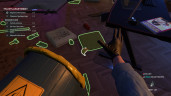 Crime Scene Cleaner, Steam Gift