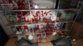 Crime Scene Cleaner, Steam Gift