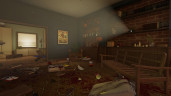 Crime Scene Cleaner, Steam Gift