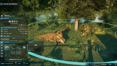 Jurassic World Evolution 2 - Deluxe Edition, Steam Gift